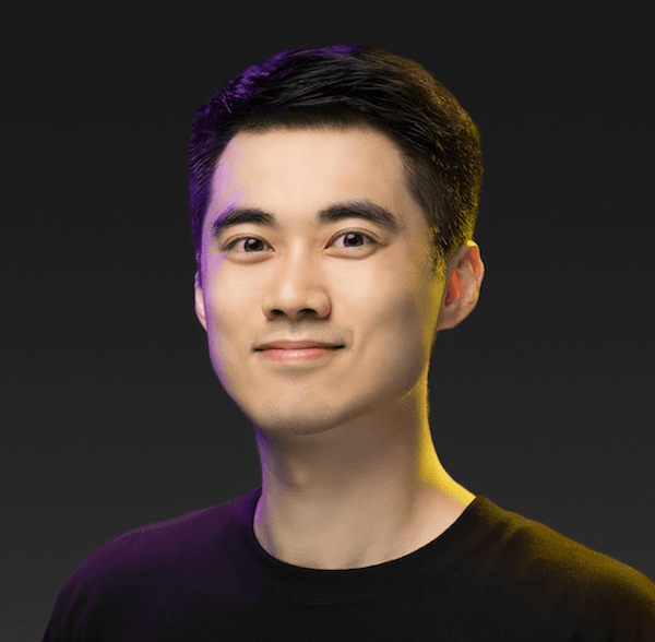 Ironaddicteddog profile picture